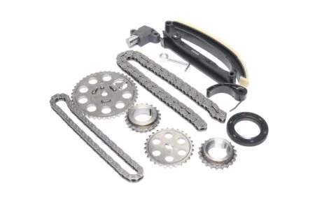 Комплект ланцюга Smart 0,6/0,7 (вир-во) SKF VKML 88000
