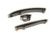 Комплект ланцюга OM611 (вир-во) SKF VKML 88002 (фото 4)