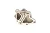 Комплект ланцюга BMW M47/M57 (вир-во) SKF VKML 88004 (фото 6)