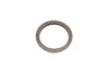 Комплект ланцюга BMW M47/M57 (вир-во) SKF VKML 88004 (фото 8)