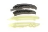 Комплект ланцюга BMW M47/M57 (вир-во) SKF VKML 88004 (фото 9)