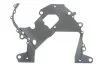 Комплект привідного ланцюга BMW 1 (E81), 1 (E87), 1 КУПЕ (E82), 1 КАБРІОЛЕТ (E88), 1 (F20), 1 (F21) SKF VKML 88013 (фото 3)