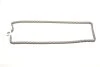 Комплект ланцюга MB 271 -07 (вир-во) SKF VKML 88015 (фото 3)