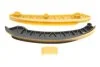 Комплект ланцюга MB 271 -07 (вир-во) SKF VKML 88015 (фото 6)