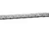 Комплект ланцюга MB M266 (вир-во) SKF VKML 88016 (фото 3)