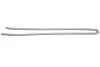 Комплект ланцюга MB M266 (вир-во) SKF VKML 88016 (фото 4)