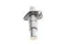 Комплект ланцюга MB M266 (вир-во) SKF VKML 88016 (фото 7)