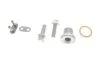 Комплект ланцюга MB M266 (вир-во) SKF VKML 88016 (фото 10)