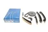 Комплект приводной цепи MERCEDES-BENZ C-CLASS (W203), C-CLASS (W204), CLK (W209), CLS, CLS (W21 SKF VKML 88017 (фото 6)