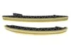 Цепь с натяжителем в комплекте MERCEDES-BENZ, SMART A-CLASS (W169), B-CLASS (W245), FORFOUR SKF VKML 88025 (фото 2)