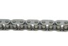 Ланцюг з натягувачем в комплекті MERCEDES-BENZ, SMART A-CLASS (W169), B-CLASS (W245), FORFOUR -ua SKF VKML 88025 (фото 5)