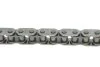 Цепь с натяжителем в комплекте MERCEDES-BENZ, SMART A-CLASS (W169), B-CLASS (W245), FORFOUR SKF VKML 88025 (фото 5)
