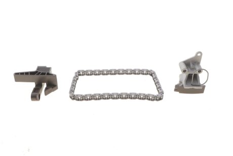 Комплект привідного ланцюга BMW 3 (E36), 3 (E46), 3 COMPACT (E36), 3 COMPACT (E46), 3 CONVERTIBLE (-ua SKF VKML 88600