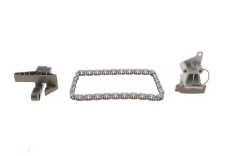 Комплект привідного ланцюга BMW 3 (E36), 3 (E46), 3 COMPACT (E36), 3 COMPACT (E46), 3 CONVERTIBLE (-ua SKF VKML 88600