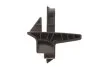 Комплект привідного ланцюга BMW 3 (E36), 3 (E46), 3 COMPACT (E36), 3 COMPACT (E46), 3 CONVERTIBLE (-ua SKF VKML 88600 (фото 5)