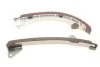 Комплект привідного ланцюга КОМПЛЕКТ ЦЕПИ TOYOTA 1ZZ-FE/3ZZ-FE -ua SKF VKML 91000 (фото 8)