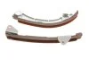 Комплект привідного ланцюга КОМПЛЕКТ ЦЕПИ TOYOTA 1ZZ-FE/3ZZ-FE -ua SKF VKML 91000 (фото 9)