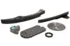 Комплект привідного ланцюга КОМПЛЕКТ ЦЕПИ TOYOTA 1NZ-FXE ->01.04 -ua SKF VKML 91003 (фото 1)