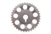 Комплект ланцюга Toyota/Citroen 1,0 1KR-FE (вир-во) SKF VKML 91008 (фото 11)