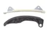 Комплект ланцюга Toyota/Citroen 1,0 1KR-FE (вир-во) SKF VKML 91008 (фото 13)
