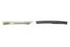 Комплект ланцюга Toyota/Citroen 1,0 1KR-FE (вир-во) SKF VKML 91008 (фото 14)