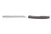 Комплект ланцюга Toyota/Citroen 1,0 1KR-FE (вир-во) SKF VKML 91008 (фото 15)