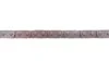 Комплект ланцюга Toyota/Citroen 1,0 1KR-FE (вир-во) SKF VKML 91008 (фото 16)
