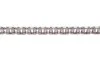 Комплект ланцюга Toyota/Citroen 1,0 1KR-FE (вир-во) SKF VKML 91008 (фото 17)