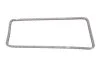 Комплект ланцюга Toyota/Citroen 1,0 1KR-FE (вир-во) SKF VKML 91008 (фото 18)