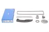 Комплект ланцюга Toyota/Citroen 1,0 1KR-FE (вир-во) SKF VKML 91008 (фото 2)