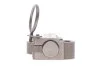 Комплект ланцюга Toyota/Citroen 1,0 1KR-FE (вир-во) SKF VKML 91008 (фото 3)