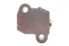 Комплект ланцюга Toyota/Citroen 1,0 1KR-FE (вир-во) SKF VKML 91008 (фото 4)