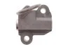 Комплект ланцюга Toyota/Citroen 1,0 1KR-FE (вир-во) SKF VKML 91008 (фото 5)