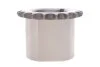 Комплект ланцюга Toyota/Citroen 1,0 1KR-FE (вир-во) SKF VKML 91008 (фото 6)