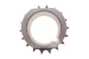 Комплект ланцюга Toyota/Citroen 1,0 1KR-FE (вир-во) SKF VKML 91008 (фото 7)