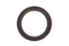 Комплект ланцюга Toyota/Citroen 1,0 1KR-FE (вир-во) SKF VKML 91008 (фото 9)
