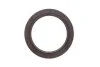 Комплект ланцюга Toyota/Citroen 1,0 1KR-FE (вир-во) SKF VKML 91008 (фото 10)