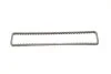 Комплект приводной цепи КОМПЛЕКТ ЦЕПИ NISSAN QG18DE SKF VKML 92004 (фото 2)