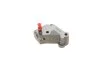 Комплект приводной цепи КОМПЛЕКТ ЦЕПИ NISSAN QG18DE SKF VKML 92004 (фото 3)