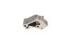 Комплект приводной цепи КОМПЛЕКТ ЦЕПИ NISSAN QG18DE SKF VKML 92004 (фото 4)