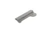 Комплект приводной цепи КОМПЛЕКТ ЦЕПИ NISSAN QG18DE SKF VKML 92004 (фото 5)