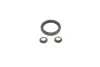 Комплект приводной цепи КОМПЛЕКТ ЦЕПИ NISSAN QG18DE SKF VKML 92004 (фото 6)