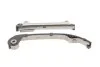 Комплект приводной цепи КОМПЛЕКТ ЦЕПИ NISSAN QG18DE SKF VKML 92004 (фото 8)