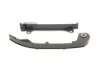 Комплект приводной цепи КОМПЛЕКТ ЦЕПИ NISSAN QG18DE SKF VKML 92004 (фото 9)