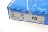 Комплект приводной цепи КОМПЛЕКТ ЦЕПИ NISSAN QG18DE SKF VKML 92004 (фото 10)