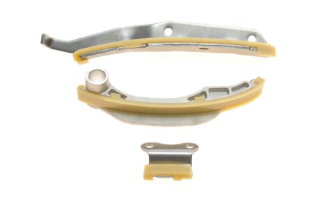 Комплект привідного ланцюга КОМПЛЕКТ ЦЕПИ MITSUBISHI 4M41 -ua SKF VKML 95001