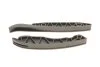 Комплект ланцюга KIA 2,5CRDI (вир-во) SKF VKML 95002 (фото 13)