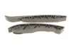 Комплект ланцюга KIA 2,5CRDI (вир-во) SKF VKML 95002 (фото 14)