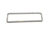 Комплект ланцюга KIA 2,5CRDI (вир-во) SKF VKML 95002 (фото 2)