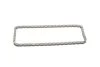 Комплект ланцюга KIA 2,5CRDI (вир-во) SKF VKML 95002 (фото 3)
